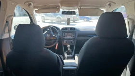 VW Golf | Mobile.bg � ����� ������ 6