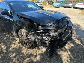 Mercedes-Benz CLA 200 - 19950 € / 39018.81 лв. - 95202041 5