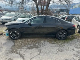 Mercedes-Benz CLA 200 - 19950 € / 39018.81 лв. - 95202041 3