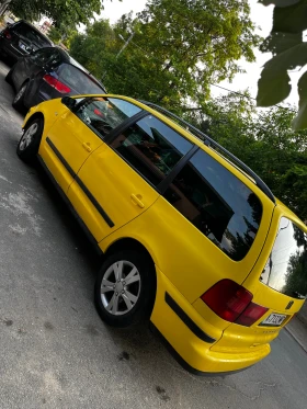 Seat Alhambra - 2000 € / 3911.66 лв. - 81660391 4