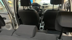 Renault Clio - 1928 € / 3770.84 лв. - 92567705 15