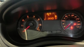 Renault Clio - 1928 € / 3770.84 лв. - 92567705 13