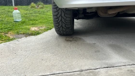 Renault Clio - 1928 € / 3770.84 лв. - 92567705 5