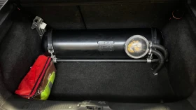 Renault Clio - 1928 € / 3770.84 лв. - 92567705 16