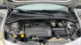 Renault Clio - 1928 € / 3770.84 лв. - 92567705 7