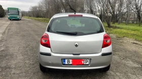 Renault Clio - 1928 € / 3770.84 лв. - 92567705 17