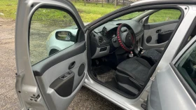 Renault Clio - 1928 € / 3770.84 лв. - 92567705 12