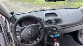 Renault Clio - 1928 € / 3770.84 лв. - 92567705 8