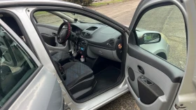 Renault Clio - 1928 € / 3770.84 лв. - 92567705 10