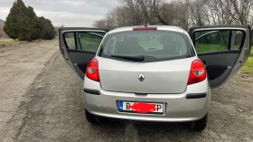 Renault Clio - 1928 € / 3770.84 лв. - 92567705 9