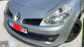 Renault Clio - 1928 € / 3770.84 лв. - 92567705 4