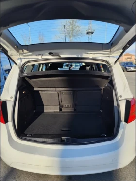 Opel Meriva - 4200 € / 8214.49 лв. - 34389750 3