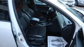 Skoda Octavia 2.0TDI/VRS/FullLed/DSG/Navi/Климатроник + / - 8900 € / 17406.89 лв. - 25546489 7
