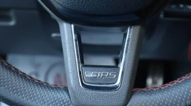 Skoda Octavia 2.0TDI/VRS/FullLed/DSG/Navi/Климатроник + / - 8900 € / 17406.89 лв. - 25546489 16