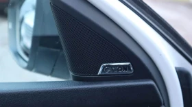 Skoda Octavia 2.0TDI/VRS/FullLed/DSG/Navi/Климатроник + / - 8900 € / 17406.89 лв. - 25546489 13