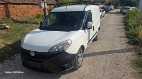 Fiat Doblo 1.6d  3 ����� | Mobile.bg � ����� ������ 17