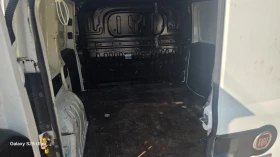 Fiat Doblo 1.6d  3 ����� | Mobile.bg � ����� ������ 9