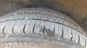 Fiat Doblo 1.6d  3 ����� | Mobile.bg � ����� ������ 8