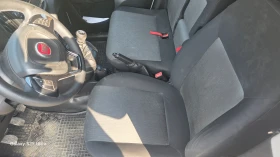 Fiat Doblo 1.6d  3 ����� | Mobile.bg � ����� ������ 15