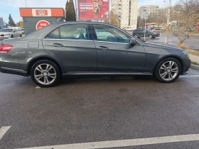 Mercedes-Benz E 220 CDI - 10499 € / 20534.26 лв. - 41601237 4