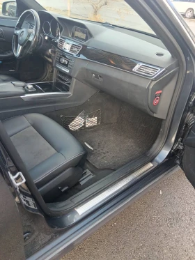 Mercedes-Benz E 220 CDI - 10499 € / 20534.26 лв. - 41601237 9