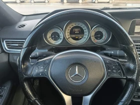 Mercedes-Benz E 220 CDI - 10499 € / 20534.26 лв. - 41601237 6