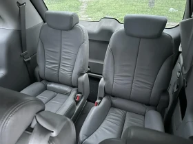 Kia Carnival 2.9 | Auto.bg — изображение 7