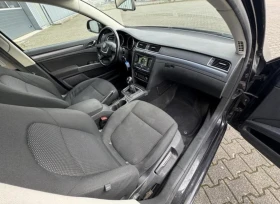 Skoda Superb 1.6 disel  - 4250 € / 8312.28 лв. - 64989574 11