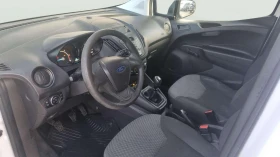 Ford Courier 1.5 TDCi - 7600 € / 14864.31 лв. - 90024604 10