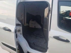 Ford Courier 1.5 TDCi - 7600 € / 14864.31 лв. - 90024604 14