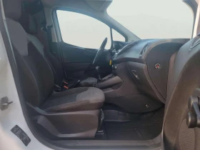 Ford Courier 1.5 TDCi - 7600 € / 14864.31 лв. - 90024604 13