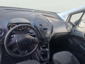 Ford Courier 1.5 TDCi - 7600 € / 14864.31 лв. - 90024604 12