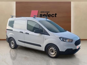 Ford Courier 1.5 TDCi - 7600 € / 14864.31 лв. - 90024604 5