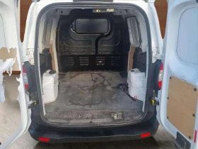 Ford Courier 1.5 TDCi - 7600 € / 14864.31 лв. - 90024604 9