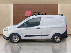 Ford Courier 1.5 TDCi - 7600 € / 14864.31 лв. - 90024604 4