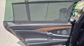 BMW 5 Gran Turismo 535d xDrive Luxury Line - 14900 € / 29141.87 лв. - 57981198 9