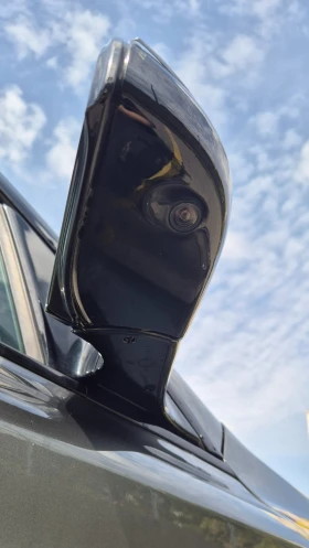 BMW 5 Gran Turismo 535d xDrive Luxury Line - 14900 € / 29141.87 лв. - 57981198 7