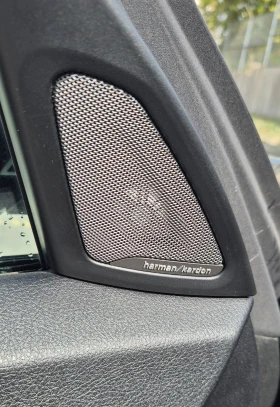 BMW 5 Gran Turismo 535d xDrive Luxury Line - 14900 € / 29141.87 лв. - 57981198 12