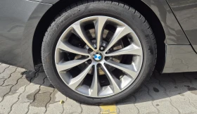 BMW 5 Gran Turismo 535d xDrive Luxury Line - 14900 € / 29141.87 лв. - 57981198 8
