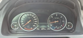 BMW 5 Gran Turismo 535d xDrive Luxury Line - 14900 € / 29141.87 лв. - 57981198 16