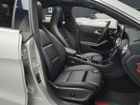 Mercedes-Benz CLA 2.5 | Auto.bg — изображение 10