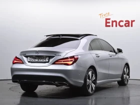 Mercedes-Benz CLA 2.5 | Auto.bg — изображение 2