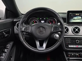 Mercedes-Benz CLA 2.5 | Auto.bg — изображение 13