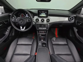 Mercedes-Benz CLA 2.5 | Auto.bg — изображение 7