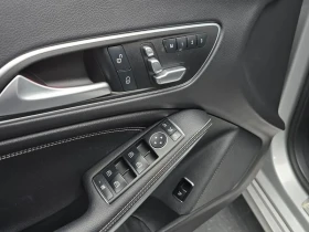 Mercedes-Benz CLA 2.5 | Auto.bg — изображение 17