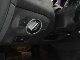 Mercedes-Benz CLA 2.5 | Auto.bg — изображение 14
