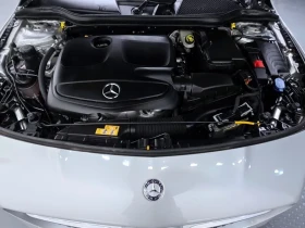 Mercedes-Benz CLA 2.5 | Auto.bg — изображение 6