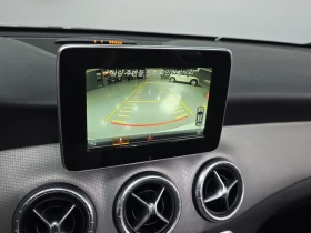 Mercedes-Benz CLA 2.5 | Auto.bg — изображение 16