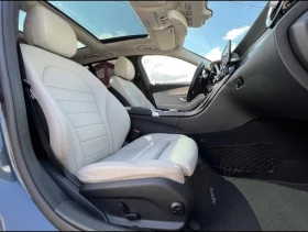 Mercedes-Benz C 400    3.0L V6 Biturbo | Mobile.bg � ����� ������ 11