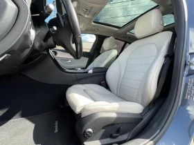 Mercedes-Benz C 400    3.0L V6 Biturbo | Mobile.bg � ����� ������ 10